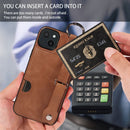 iPhone 15 Plus Case 6