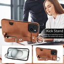 iPhone 15 Plus Case 4