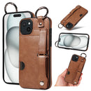 iPhone 15 Plus Case 1