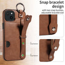 iPhone 15 Plus Case 3
