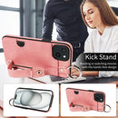 iPhone 15 Plus Case 4