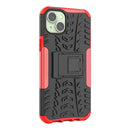 iPhone 15 Plus Case 3