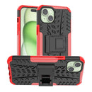iPhone 15 Plus Case 1