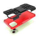 iPhone 15 Plus Case 6