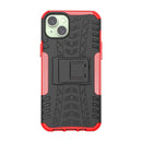 iPhone 15 Plus Case 2