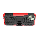 iPhone 15 Plus Case 5