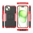 iPhone 15 Plus Case 7