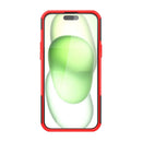 iPhone 15 Plus Case 4