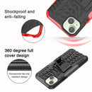 iPhone 15 Plus Case 8