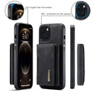 iPhone 15 Plus Case 7