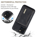 iPhone 15 Plus Case 4