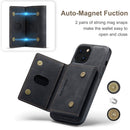 iPhone 15 Plus Case 6
