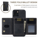 iPhone 15 Plus Case 5