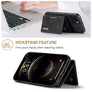 iPhone 15 Plus Case 3
