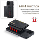 iPhone 15 Plus Case 2