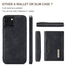 iPhone 15 Plus Case 8