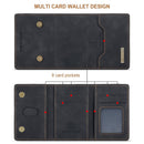 iPhone 15 Plus Case 9