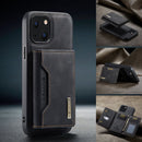 iPhone 15 Plus Case 1