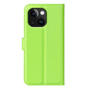 iPhone 15 Plus Case 3