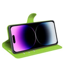 iPhone 15 Plus Case 7