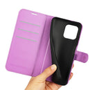 iPhone 15 Plus Case 5