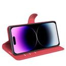 iPhone 15 Plus Case 7