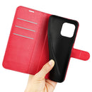 iPhone 15 Plus Case 5