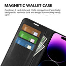 iPhone 15 Plus Case 8