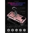 iPhone 15 Plus Case 5