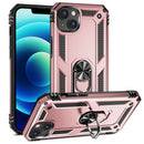 iPhone 15 Plus Case 1