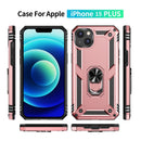 iPhone 15 Plus Case 7