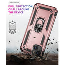 iPhone 15 Plus Case 2