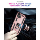 iPhone 15 Plus Case 3