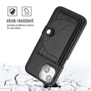 iPhone 15 Plus Case 5