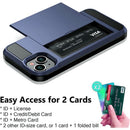 iPhone 15 Plus Case 3