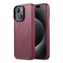 iPhone 15 Plus Case 1
