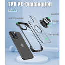iPhone 15 Plus Case 2