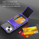 iPhone 15 Plus Case 2