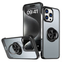 iPhone 15 Plus Case 1