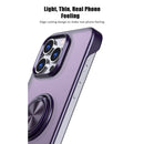iPhone 15 Plus Case 4