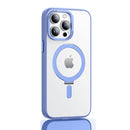 iPhone 15 Plus Case 2