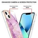 iPhone 15 Plus Case 3