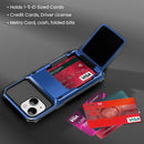 iPhone 15 Plus Case 2