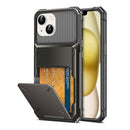 iPhone 15 Plus Case 1