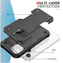 iPhone 15 Plus Case 3