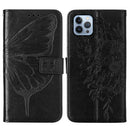 iPhone 15 Plus Case 4