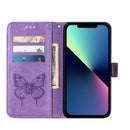 iPhone 15 Plus Case 4