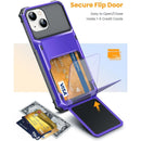 iPhone 15 Plus Case 3