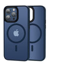 iPhone 15 Plus Case 1