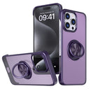 iPhone 15 Plus Case 1